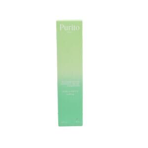 PURITO SEOUL Wonder Releaf Centella Cream Unscented – (1.69 fl oz)